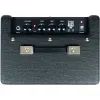 Комбопідсилювач Blackstar Debut Bass 15 (302020) зображення 4