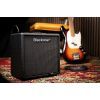 Комбопідсилювач Blackstar Debut Bass 15 (302020) зображення 5