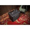 Комбопідсилювач Blackstar Debut Bass 15 (302020) зображення 7