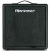 Комбопідсилювач Blackstar Debut Bass 15 (302020)