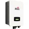 Солнечный инвертор Afore 6KW 48V 2 MPPT Wi-Fi 220V 1ф (AF6K-SLP)