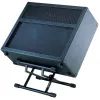 Стойка для звукового оборудования Quik Lok BS317 (21149) изображение 10