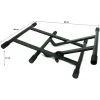 Стойка для звукового оборудования Quik Lok BS317 (21149) изображение 3