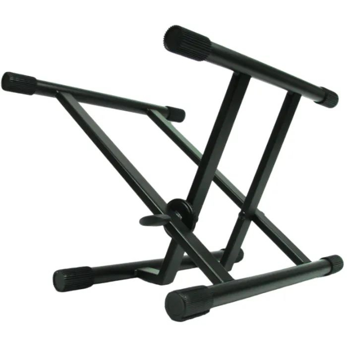 Стойка для звукового оборудования Quik Lok BS317 (21149) изображение 4