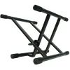 Стойка для звукового оборудования Quik Lok BS317 (21149) изображение 4