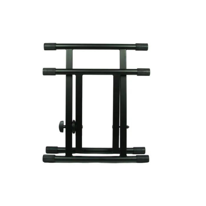 Стойка для звукового оборудования Quik Lok BS317 (21149) изображение 5