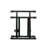 Стойка для звукового оборудования Quik Lok BS317 (21149) изображение 5