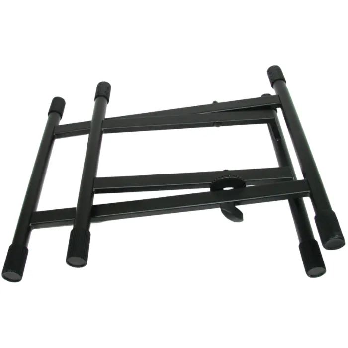 Стойка для звукового оборудования Quik Lok BS317 (21149) изображение 6