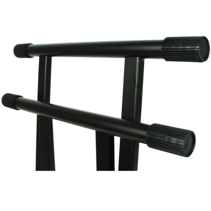 Стойка для звукового оборудования Quik Lok BS317 (21149) изображение 7