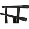 Стойка для звукового оборудования Quik Lok BS317 (21149) изображение 7
