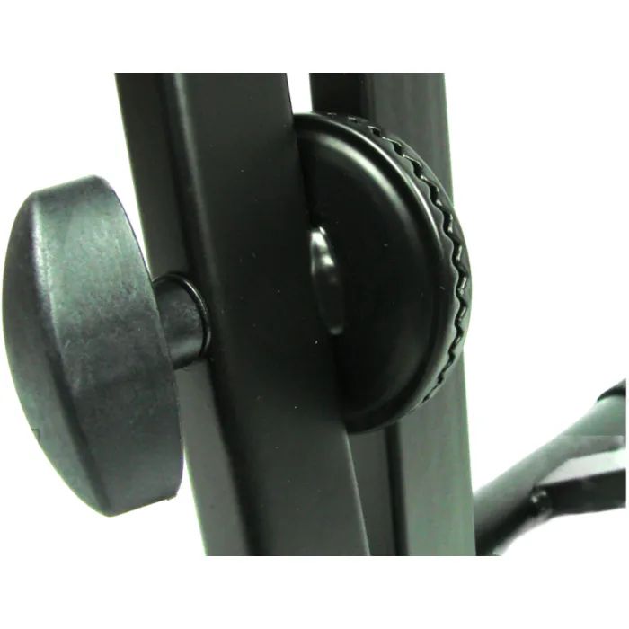 Стойка для звукового оборудования Quik Lok BS317 (21149) изображение 8