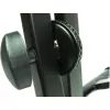 Стойка для звукового оборудования Quik Lok BS317 (21149) изображение 8