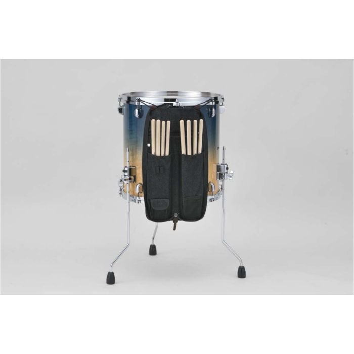 Чохол для ударних Tama Drums TSB12DBK (301277) зображення 3