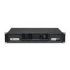 Усилитель Crown Audio CDi DriveCore 2|600 (EU) (NCDI2X600-U-EU) изображение 2