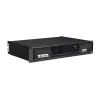 Усилитель Crown Audio CDi DriveCore 2|600 (EU) (NCDI2X600-U-EU) изображение 3