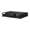 Усилитель Crown Audio CDi DriveCore 2|600 (EU) (NCDI2X600-U-EU) изображение 4