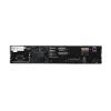 Усилитель Crown Audio CDi DriveCore 2|600 (EU) (NCDI2X600-U-EU) изображение 5