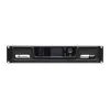 Усилитель Crown Audio CDi DriveCore 2|600 (EU) (NCDI2X600-U-EU)