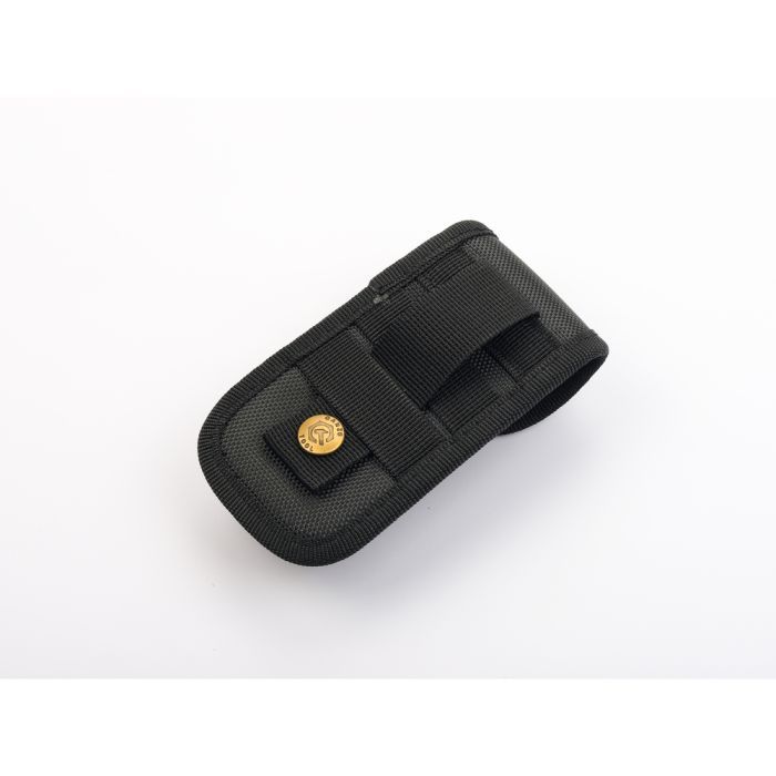 Мультитул Ganzo G303 з чохлом Molle та бітами, 21 функція (G303-c) зображення 14