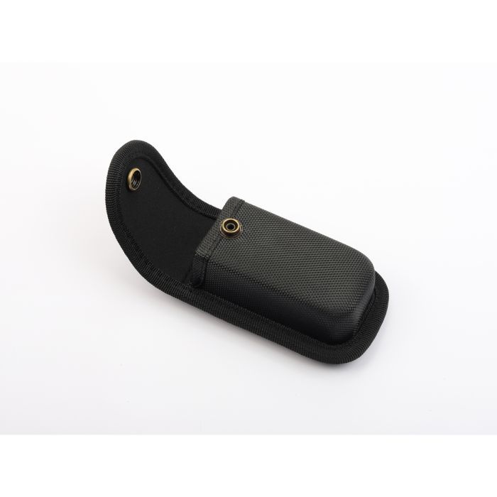 Мультитул Ganzo G303 з чохлом Molle та бітами, 21 функція (G303-c) зображення 16