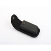 Мультитул Ganzo G303 з чохлом Molle та бітами, 21 функція (G303-c) зображення 16