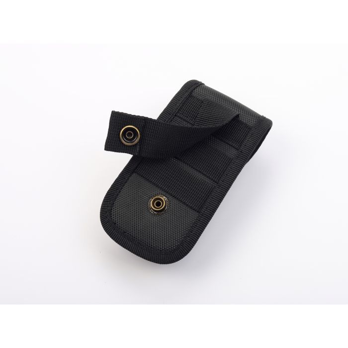 Мультитул Ganzo G303 з чохлом Molle та бітами, 21 функція (G303-c) зображення 18
