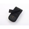 Мультитул Ganzo G303 з чохлом Molle та бітами, 21 функція (G303-c) зображення 18