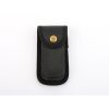 Мультитул Ganzo G303 з чохлом Molle та бітами, 21 функція (G303-c) зображення 2