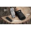Мультитул Ganzo G303 з чохлом Molle та бітами, 21 функція (G303-c) зображення 5