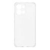 Чехол для мобильного телефона BeCover Anti-Shock Oppo A6 Pro Transparent (715704) изображение 3