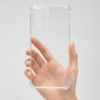Чехол для мобильного телефона BeCover Anti-Shock Oppo A6 Pro Transparent (715704) изображение 6