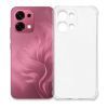 Чехол для мобильного телефона BeCover Anti-Shock Oppo A6 Pro Transparent (715704)