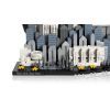 Конструктор LEGO Architecture Нью-Йорк – «Большое яблоко» (21066) изображение 14