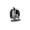 Конструктор LEGO Architecture Нью-Йорк – «Большое яблоко» (21066) изображение 4