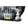 Конструктор LEGO Architecture Нью-Йорк – «Большое яблоко» (21066) изображение 6