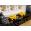 Конструктор LEGO Architecture Нью-Йорк – «Большое яблоко» (21066) изображение 9