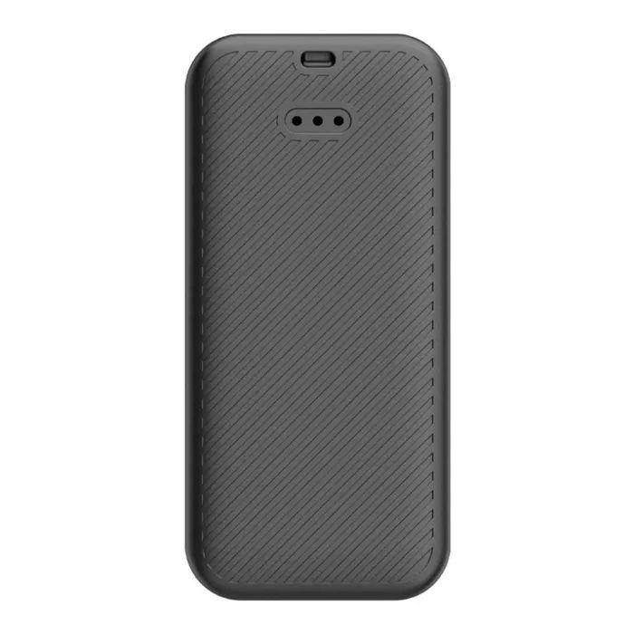 Екшн-камера SJCAM C400 Pocket (6972476162374) зображення 2
