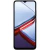 Мобильный телефон Doogee Note 56X Pro 4/128GB Black (6942654900036) изображение 2
