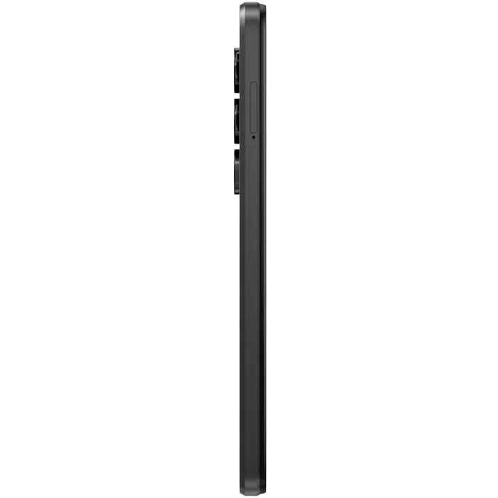 Мобильный телефон Doogee Note 56X Pro 4/128GB Black (6942654900036) изображение 4
