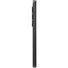 Мобильный телефон Doogee Note 56X Pro 4/128GB Black (6942654900036) изображение 4