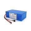 Батарея к ИБП QiSuo Li-ion 36V 18A (QS-3618)