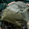 Рюкзак туристический Tramp Hike 30 olive (UTRP-058-olive) изображение 12