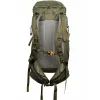 Рюкзак туристический Tramp Hike 30 olive (UTRP-058-olive) изображение 2