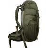 Рюкзак туристический Tramp Hike 30 olive (UTRP-058-olive) изображение 3