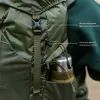 Рюкзак туристический Tramp Hike 30 olive (UTRP-058-olive) изображение 5