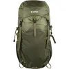 Рюкзак туристический Tramp Hike 30 olive (UTRP-058-olive)