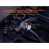 Ліхтар Fenix HM61R V3.0 (HM61RV30) зображення 10