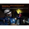 Фонарь Fenix HM61R V3.0 (HM61RV30) изображение 16