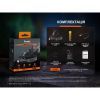 Фонарь Fenix HM61R V3.0 (HM61RV30) изображение 19
