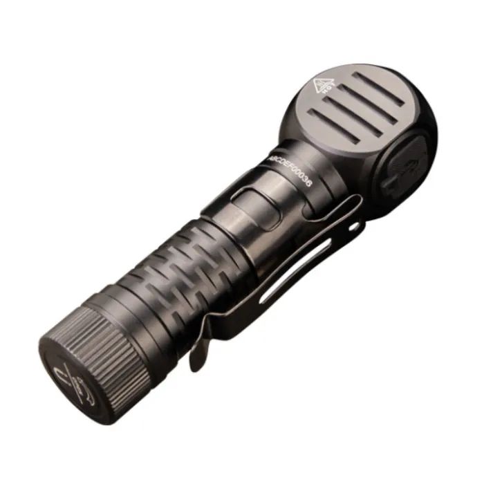 Ліхтар Fenix HM61R V3.0 (HM61RV30) зображення 2